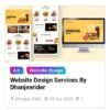 jettheme home mobile Jet theme Redesigned blogger template 2026 (new)