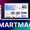Smartmag Smartmag WordPress Theme