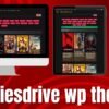 Moviesdrive wp theme_20241025_092648_0000 MoviesDrive WordPress Theme