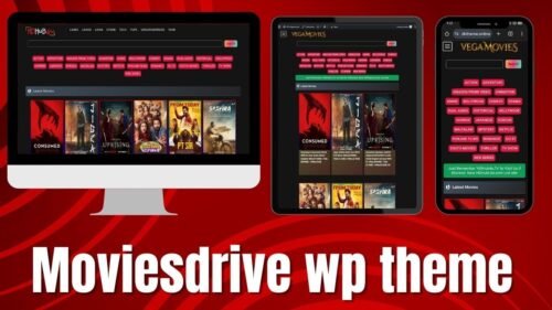 Moviesdrive wp theme_20241025_092648_0000 MoviesDrive WordPress Theme
