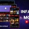 Infastio movie_20251030_143809_0000 Infastio movies blogger template