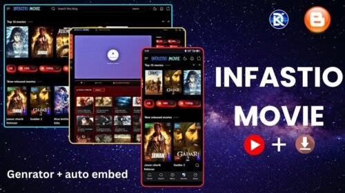 Infastio movie_20251030_143809_0000 Infastio movies blogger template