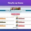 filmy fly wp theme clone filmy fly wp theme clone