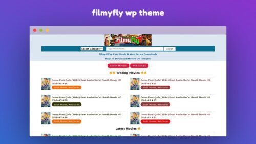 filmy fly wp theme clone filmy fly wp theme clone