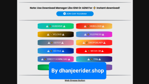 IMG_20250304_085258 Next Drive – WordPress Link Store Theme
