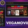 VegaMovies WordPress Theme [ORIGINAL]