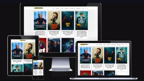 Oplus_131072 UHD Clone WordPress Theme – Fast-Loading Movie Theme