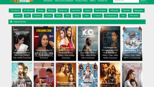 9xmovies _ 9xmovies.com 9xmovie South 2025 9x movies Hindi 9x movie 300MB Movies 9xmovies and 9xfilms WordPress Theme