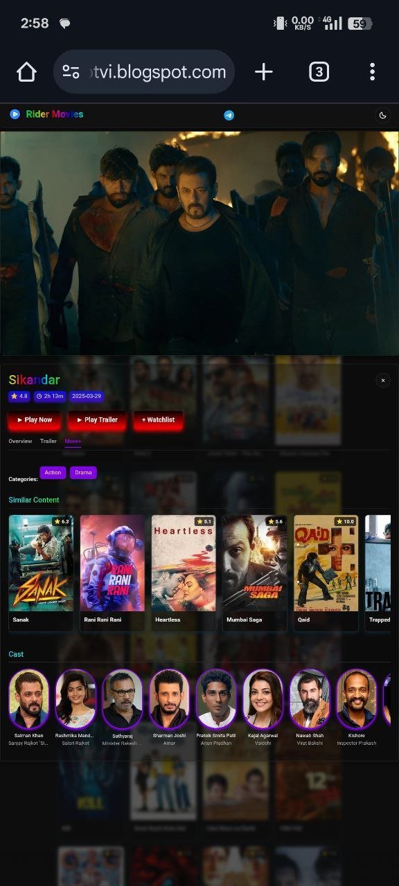 IMG_20250704_141114_738 Auto Movie Blogging Script Blogger + Wp Watch + Download