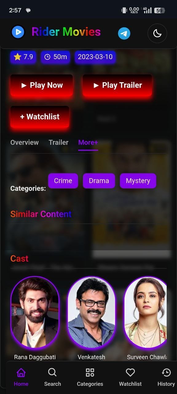 IMG_20250704_141114_747 Auto Movie Blogging Script Blogger + Wp Watch + Download