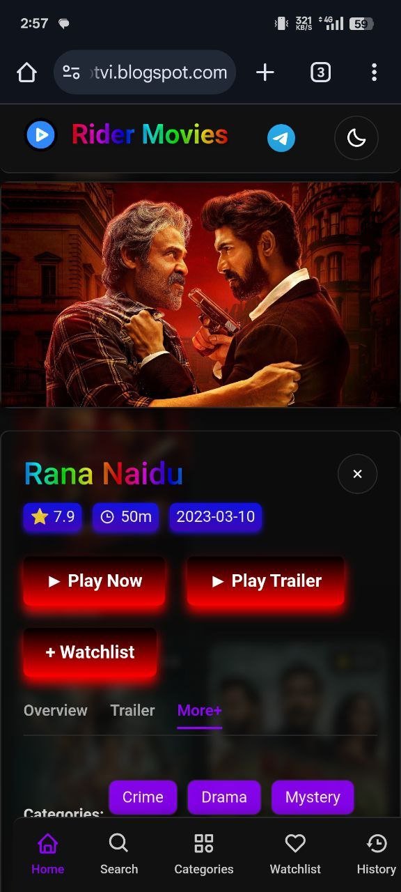 IMG_20250704_141115_330 Auto Movie Blogging Script Blogger + Wp Watch + Download