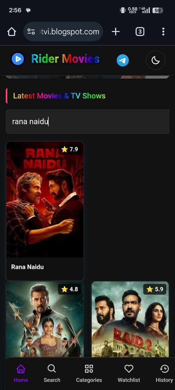 IMG_20250704_141115_611 Auto Movie Blogging Script Blogger + Wp Watch + Download