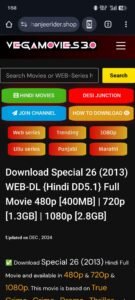 Screenshot_2025-07-01-13-58-48-71_40deb401b9ffe8e1df2f1cc5ba480b12 Vegamovies v3.0 WordPress Theme