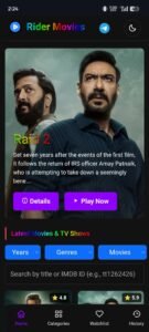 Screenshot_2025-07-04-14-24-43-26_40deb401b9ffe8e1df2f1cc5ba480b12 Auto Movie Blogging Script Blogger + Wp Watch + Download