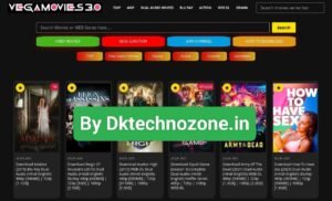 Oplus_131072 Vegamovies v3.0 WordPress Theme