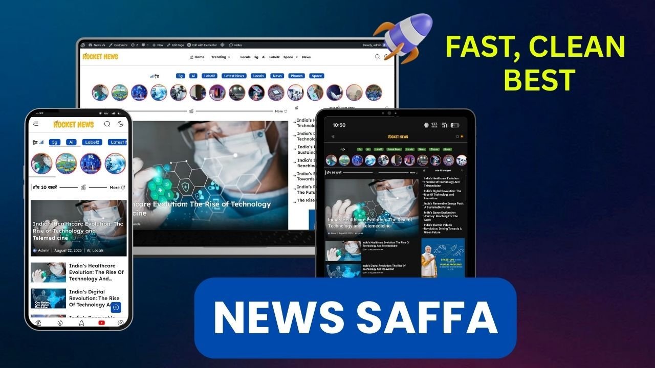 1000112268 News Saffa Elementor Kit - Magazine Websites with Elementor