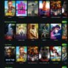 VegaMovies - Watch Latest Bollywood & Hollywood Movies Online Free _ HD Streaming TMDB Auto Embed Streaming Script (React JS)