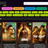 IMG_20251110_210541 Movies4u — Fast, Lightweight WordPress Theme for Movie & Series Site