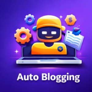 Dekh Le WP Theme – Modern Movie & TV Show WordPress Theme