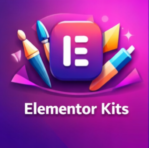 Dekh Le WP Theme – Modern Movie & TV Show WordPress Theme