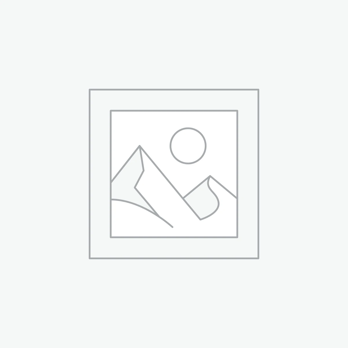 VegaMovies WordPress Theme [ORIGINAL]